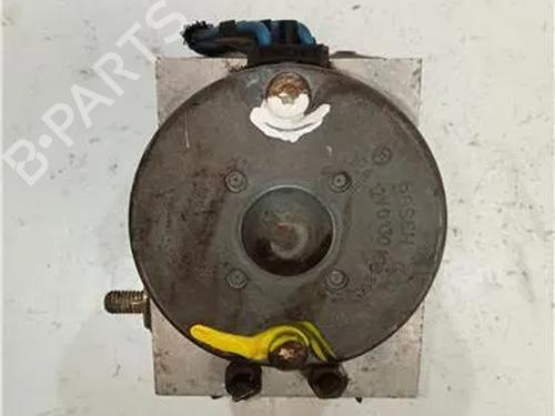 ABS pump NISSAN ALMERA II (N16) 2.2 Di | BP23909859M43 