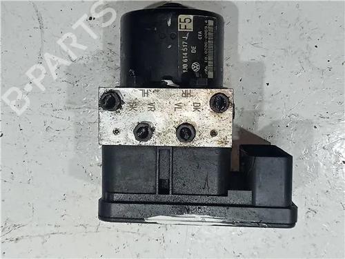 ABS Bremseaggregat AUDI A3 (8L1) 1.9 TDI | BP23914965M43 