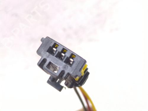 Switch PEUGEOT 1007 (KM_) 1.4 HDi | BP33929768I30  - Image 5