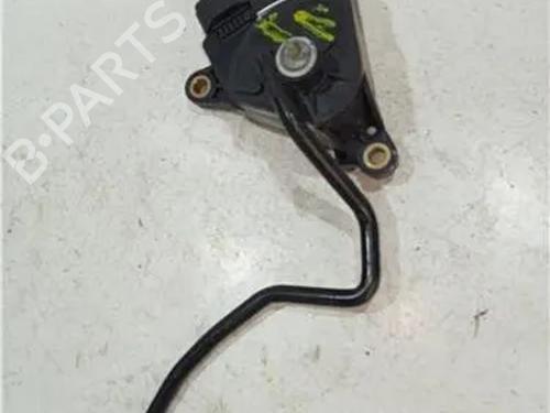 Used Pedal RENAULT MODUS / GRAND MODUS (F/JP0_) 1.5 dCi (FP0F, JP0F) (86 hp) 23929832