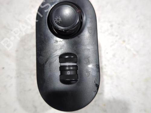 Switch SEAT IBIZA III (6L1) 1.9 SDI | BP23903354I30 