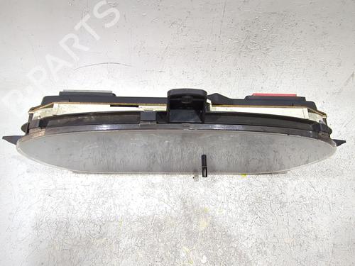Kombinert Instrument RENAULT MEGANE I (BA0/1_) 1.9 dCi (BA05, BA1F) | BP29054254C47 