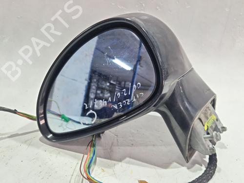 left-mirror-citroen-c4-i-lc_-2004-2005-2006-2007-2008-2009-2010-2011-2012-2013-2014-34439640 main image