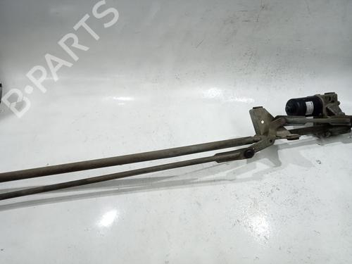 Essuie-glace moteur avant CITROËN C4 Coupe (LA_) 1.6 HDi | BP31083276M29