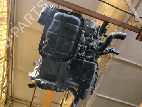 Engine TOYOTA COROLLA Hatchback (_E21_, _EA1_, _EH1_) 1.8 Hybrid (ZWE211) | BP33954422M1  - Image 7