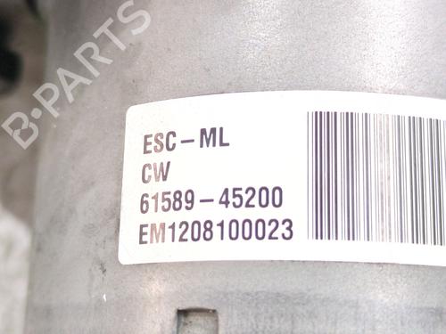ABS pump HYUNDAI i30 Coupe 1.6 CRDi | BP32844193M43  - Image 8