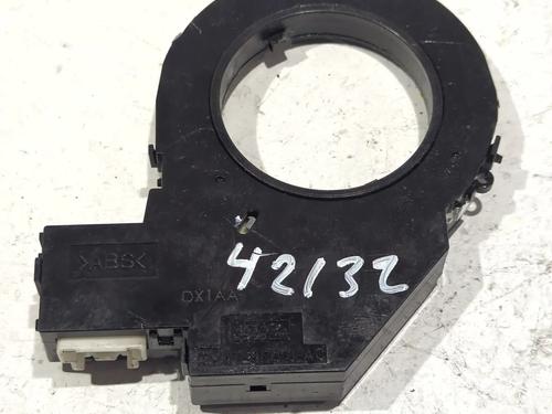 Modulo electronico FORD FOCUS II (DA_, HCP, DP) 1.6 Ti | BP25718305M83 