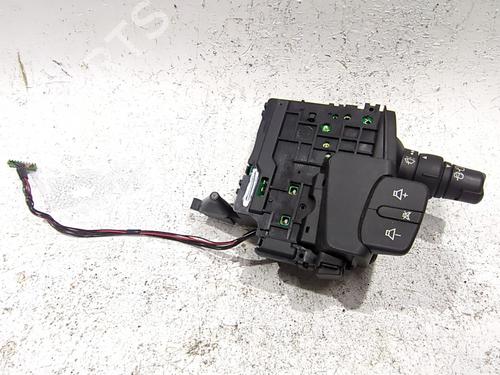 switch-renault-scenic-ii-jm01_-2003-2004-2005-2006-2007-2008-2009-2010-30935259 main image