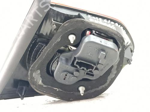 Left tailgate light VW GOLF VI (5K1) 2.0 TDI | BP40080092C79 - Image 5