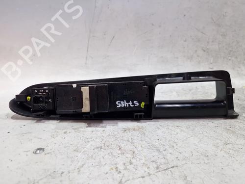 Left front window switch KIA RIO II (JB) 1.4 16V | BP29449754I27 