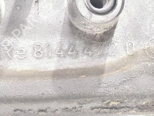 Right mirror BMW 3 (E36) 325 tds | BP28530153C27 