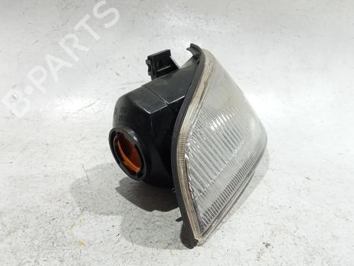 Right front indicator ROVER 200 II Hatchback (RF) 220 D/SD | BP30934542C33