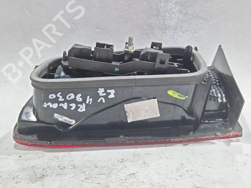 Autre RENAULT LAGUNA II (BG0/1_) 1.9 dCi (BG08, BG0G) | BP30963545O1