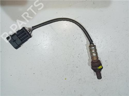 Elektronisk sensor FIAT STILO (192_) 1.9 JTD (192_XE1A) (115 hp) 23932654