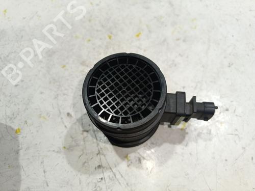 Mass air flow sensor OPEL ASTRA H GTC (A04) 1.9 CDTI (L08) | BP39648140M95 - Image 5