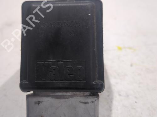 Elektronische module RENAULT SCÉNIC II (JM0/1_) 1.5 dCi (JM02, JM13) | BP29133096M83