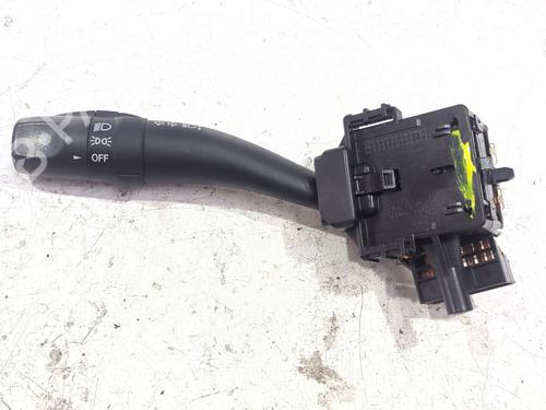 Used Headlight switch Headlight switch KIA CARENS III MPV (UN) 1.6 CRDi 110 (116 hp) 36765926 36765926