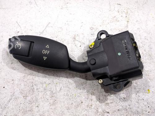 other-bmw-5-e60-2001-2002-2003-2004-2005-2006-2007-2008-2009-2010-33715123 main image