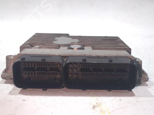 Electronic module SEAT LEON (1P1) 1.6 TDI | BP23925807M83 