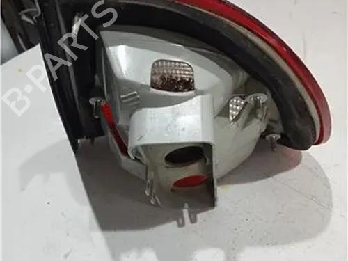 Left taillight SEAT CORDOBA (6K1, 6K2) 2.0 i 16V | BP23920581C34 