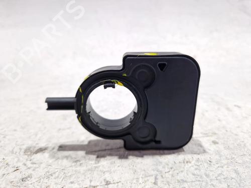 Electronic module MERCEDES-BENZ VITO / MIXTO Van (W639) 115 CDI (639.601, 639.603, 639.605) | BP29697428M83 