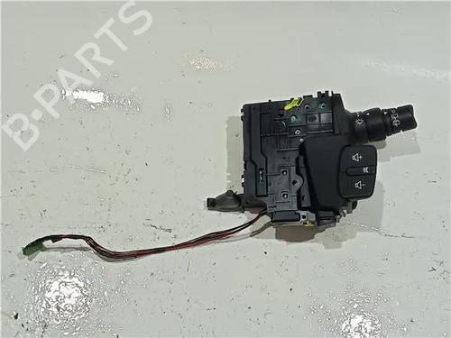 Used Switch RENAULT GRAND SCÉNIC II (JM0/1_) 1.9 dCi (JM0G, JM12, JM1G, JM2C) (120 hp) 23922457