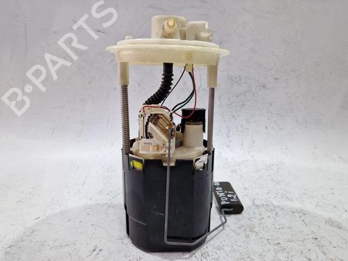 Fuel pump FIAT PUNTO (188_) 1.2 16V 80 (188.233, .235, .253, .255, .333, .353, .639,... | BP30192081M76 