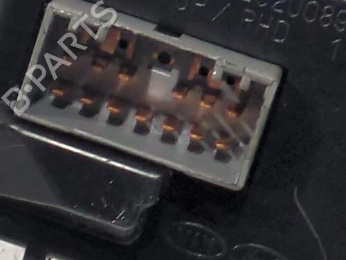 Switch HYUNDAI i20 I (PB, PBT) 1.2 | BP23926790I30 