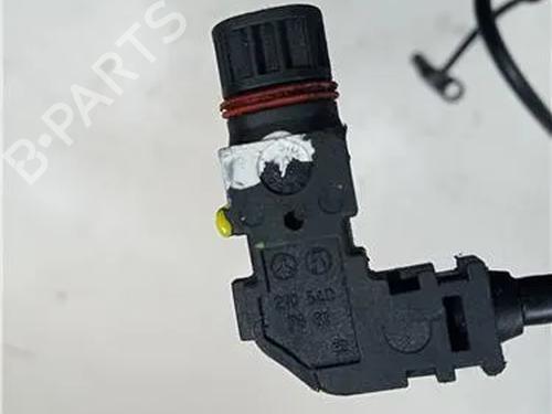 Other MERCEDES-BENZ C-CLASS (W203) C 180 (203.035) | BP23932071O1