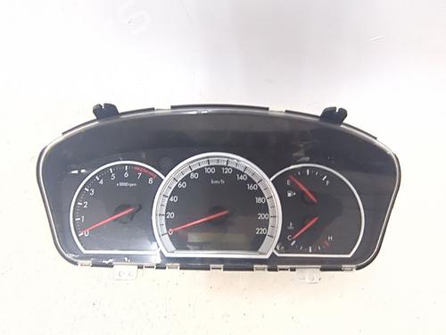 Used Instrument cluster CHEVROLET EPICA (KL1_) 2.0 (144 hp) 24876657