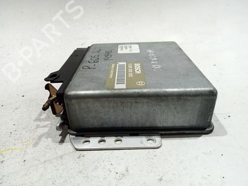 Electronic module PEUGEOT 605 (6B) 2.0 | BP29270741M83 