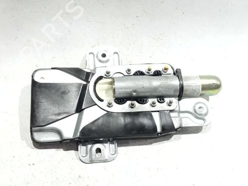 Electronic module BMW 3 (E46) 320 d | BP31872911M83