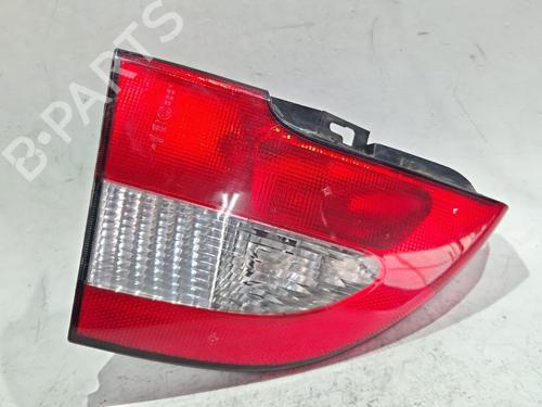 Used Other Other RENAULT MEGANE I Classic (LA0/1_) 1.9 dCi (LA05, LA1F) (102 hp) 30314224 30314224