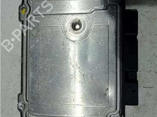 Elektronische module PEUGEOT 206 SW (2E/K) 1.4 | BP23929561M83 