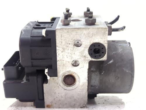 ABS Bremseaggregat ABS Bremseaggregat 37692008 37692008