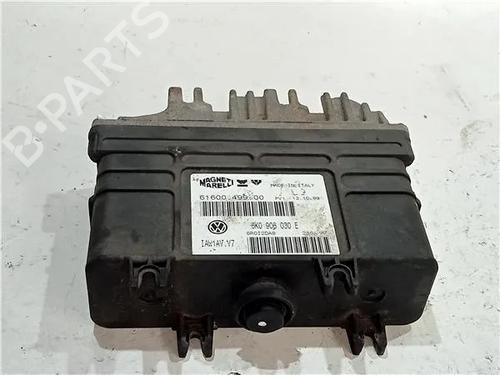 Module électronique SEAT IBIZA II (6K1) 1.4 i 16V (101 hp) 23910960