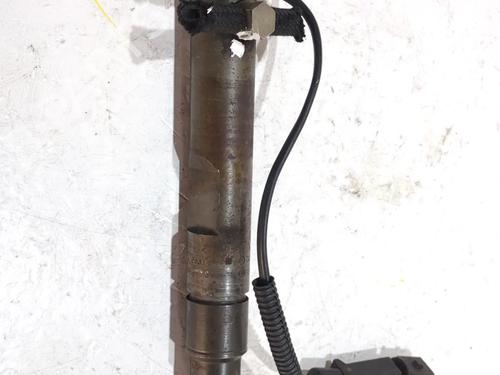 Used Injector SEAT LEON (1P1) 2.0 TDI 16V (140 hp) 25460736
