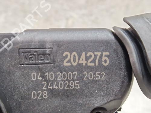 Spak kontakt OPEL ASTRA H TwinTop (A04) 1.9 CDTi (L67) | BP29876520I30