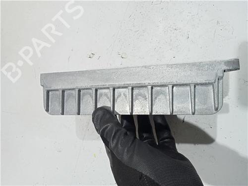 Module électronique AUDI A6 C6 (4F2) 2.0 TDI | BP29873823M83