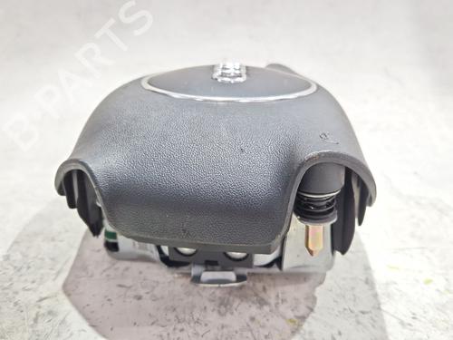 Driver airbag AUDI A4 B6 (8E2) 1.9 TDI | BP29886116C9 