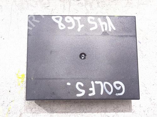 Electronic module VW GOLF V (1K1) 2.0 TDI 16V | BP29387452M83 