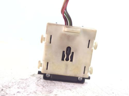 Left front window switch MERCEDES-BENZ C-CLASS Coupe (CL203) C 220 CDI (203.708) | BP39977378I27 - Image 6