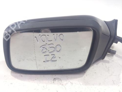 Used Left mirror Left mirror 38801583 38801583