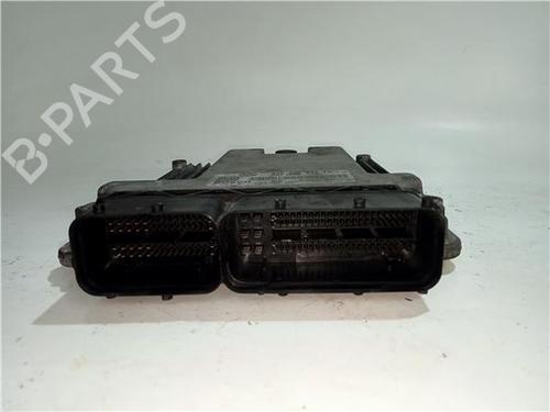 Electronic module VW GOLF V (1K1) 1.9 TDI | BP23914763M83 