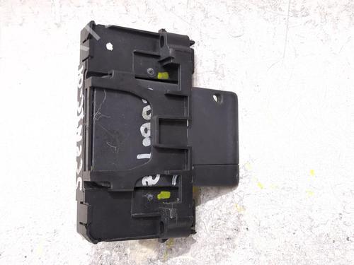 Ignition barrel RENAULT GRAND SCÉNIC II (JM0/1_) 1.9 dCi (JM0G, JM12, JM1G, JM2C) | BP29388452M48 
