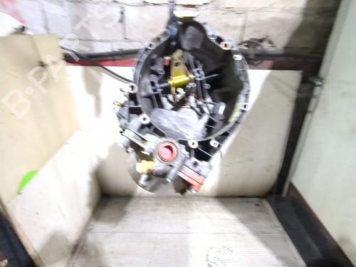 Used Gearbox Gearbox 38203564 38203564