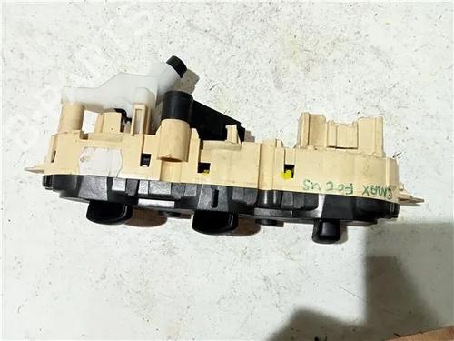 Commande Chauffage FORD FOCUS C-MAX (DM2) 1.6 TDCi | BP23929512I5 