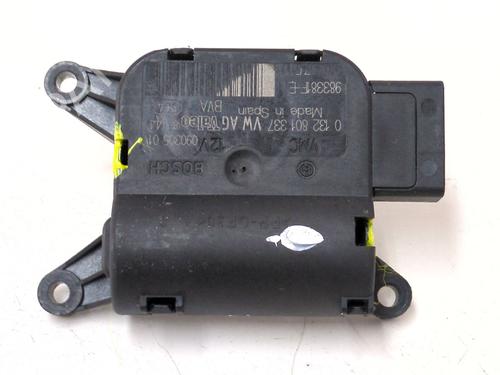 Elektronisk modul VW GOLF V (1K1) 1.9 TDI (105 hp) 25833028