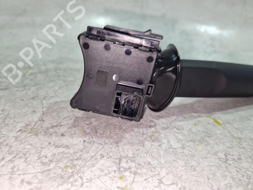 Switch OPEL ASTRA J (P10) 1.7 CDTI (68) | BP34264763I30  - Image 5