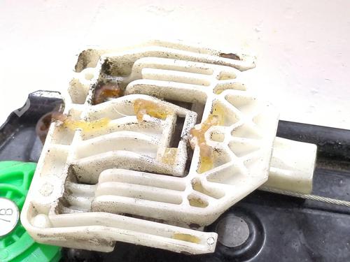 Other BMW 1 (E87) 118 d | BP26673811O1